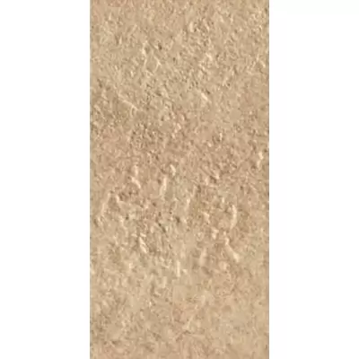 Casalgrande Padana Patio 2410002 Gold 20x40