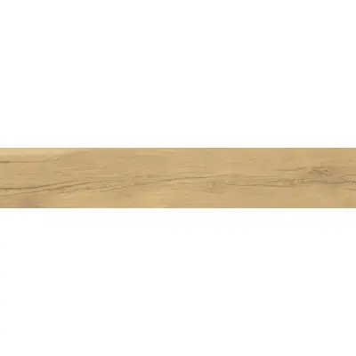 Museum Grow 30904 Honey SP/R 24x151