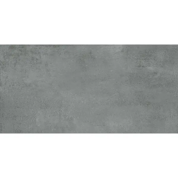 Гранитея Artbeton G003 Dark Grey MR 60x120
