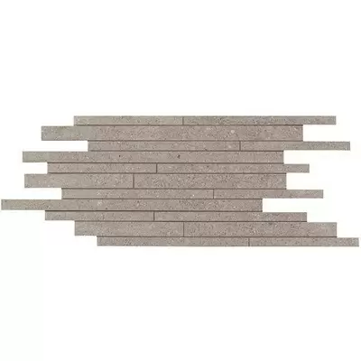 Atlas Concorde Kone AUNZ Pearl Brick 30x60