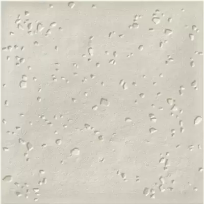 WOW Stardust 126391 Pebbles Ivory 15x15