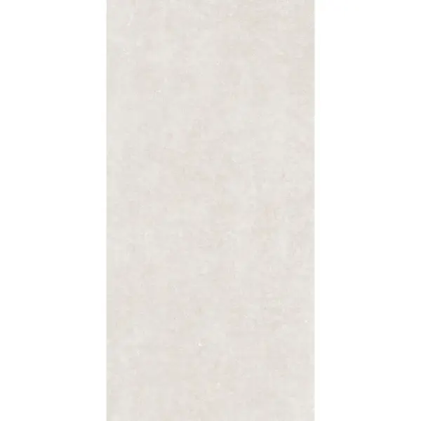 Living Ceramics Lithotech LV12796 Oda Ice Honed 156x320 - керамическая плитка и керамогранит
