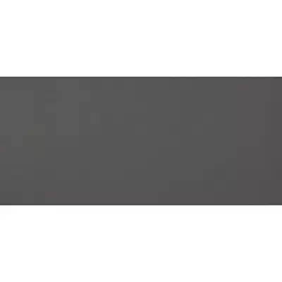 Casalgrande Padana Architecture 4797146 Dark Grey Levigato 30x60