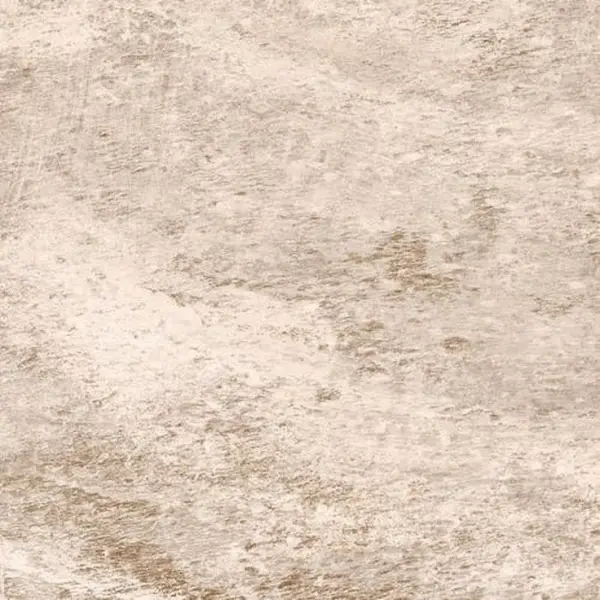 New Tiles Bali Sand In & Out 60 60x60