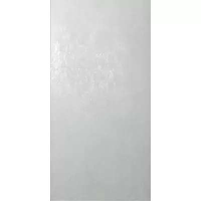 Petracer`s AD Maiora AM F100ST 10 Fondo Stuoiato Perla 50x100