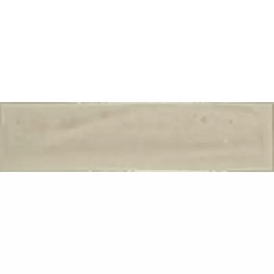 Settecento New Yorker 167003 Caramel 7.5x30