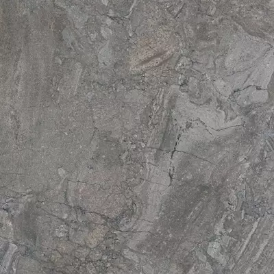 Pamesa Manaos Earth 90 90x90