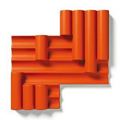 Cedit Rilievi 760361 Cadmio 50mm 01 36x35