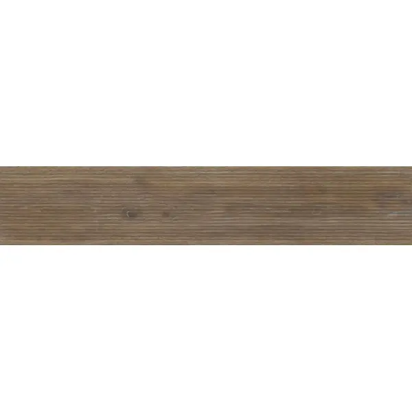 Jano Tiles Mountain Nut R11 23x120