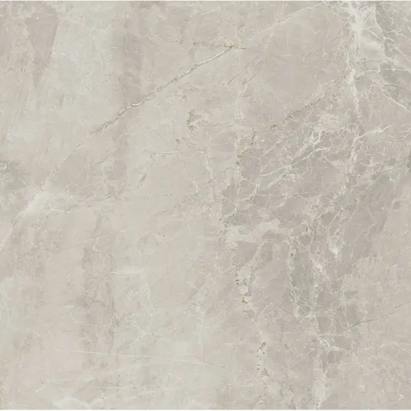 Cerdomus Sybil 83365 Light Grey Grip Ret 60x60