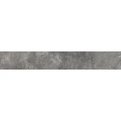 Naxos Vision 118666 Battiscopa Ombre Nat Ret 5,4x60