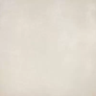 Rako Extra DAR26720 20x20