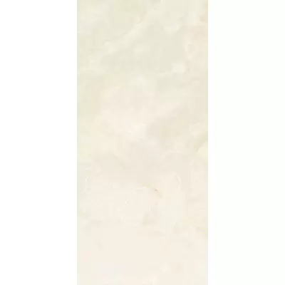 Casalgrande Padana Onici СП678Р Bianco Lucido 107x118