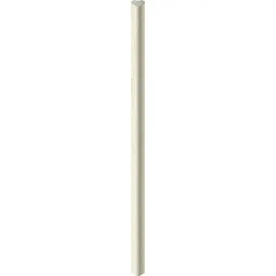 Italon Charme Advance 600090000868 Alabastro Spigolo 1x20