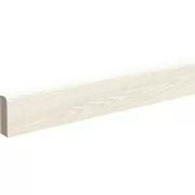 LaFaenza Nouvelle Battiscopa W 8x50