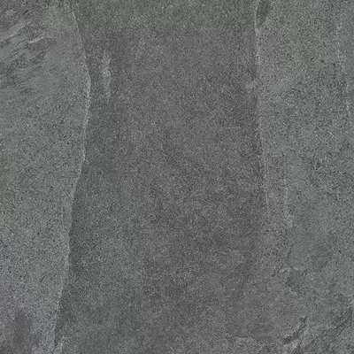 Estima Terra TE03 Неполированный 80 80x80