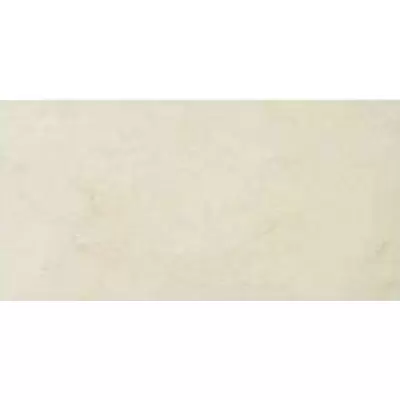 Fmg Marmi Classici Crema Marfil Select Prelevigato 30 30x60