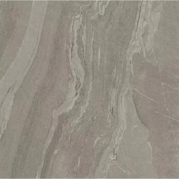 Cerim Ceramiche WoodSlate Life 776476 Storm Matte Ret 60x60