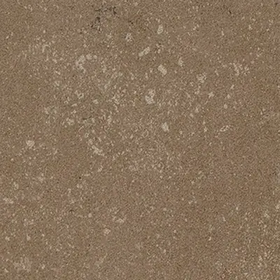 Kerlite Buxy Noisette-2 100x100