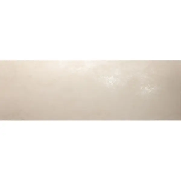 Design Plaster DL.OX.AV.NT RU 5,6 mm 100x300
