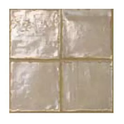 Marca Corona Petite Maison Stabbia 10x10