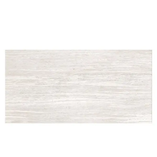 Idalgo Агат Бежевый  LR 60x120 - керамическая плитка и керамогранит