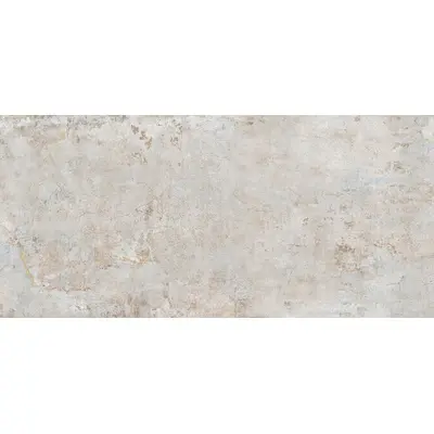 Grespania Fresco FR-07 Ocre 120x260