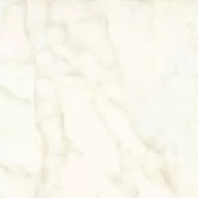 Atlas Concorde Marvel Shine A4QO Calacatta Delicato R10B Soft Touch 60x60