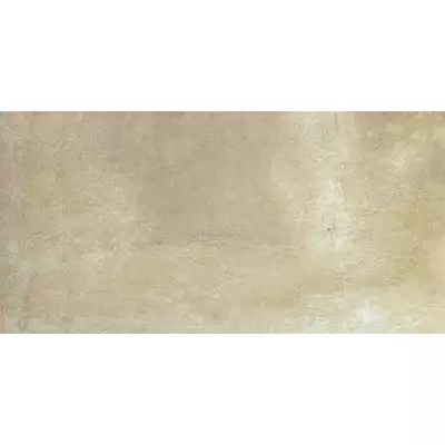 Rex Ceramiche Matieres 756122 Mou Matte 120x240