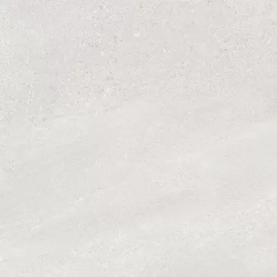Kerama Marazzi Про Матрикс DD602600R Белый обрезной 60x60