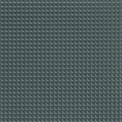 Harmony Solaire By Luca Nichetto T.Solaire Green Square-4/22,3 22.3x22.3