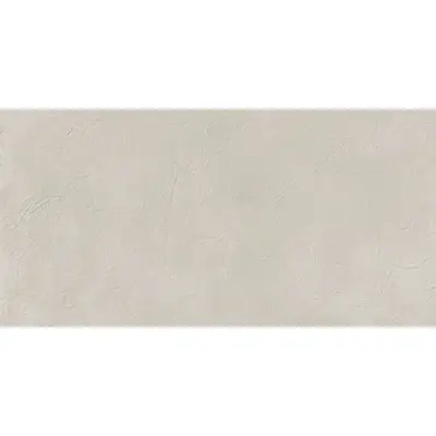 Stone Design Cement SGF.MHR.WH.SE 100x300
