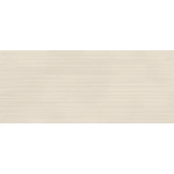 Atlas Concorde Boost Color APZR 3D Pleat Linen Matt Ret 50x120