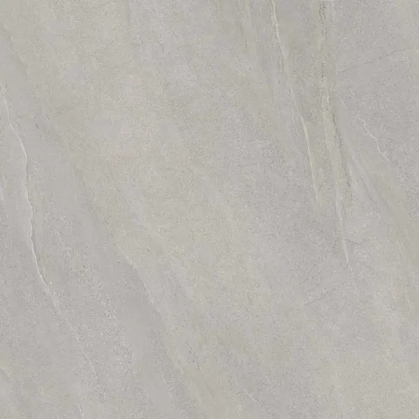 Geotiles Eddystone Perla Matt 160 160x160