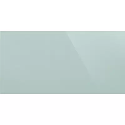 Уральский гранит Моноколор UF024PR Небесный Полированный. 120x60