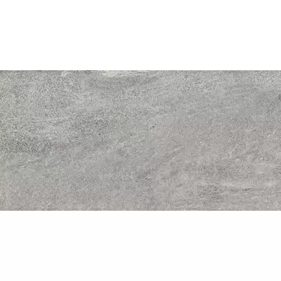 Estima Tramontana TN01 Grey Непол Рект 60x120