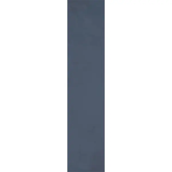 Grupa Paradyz Monpelli Navy Cegielka Struktura 10,7mm 6,5x29,8