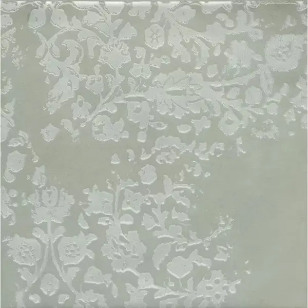 Kerama Marazzi Адриатика OS\C328\5305 1 Зеленый Глянцевый 20x20