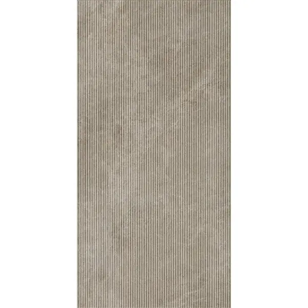 Vitra Rigato K948107R0001VTER Декор Табачный Матовый 60x120