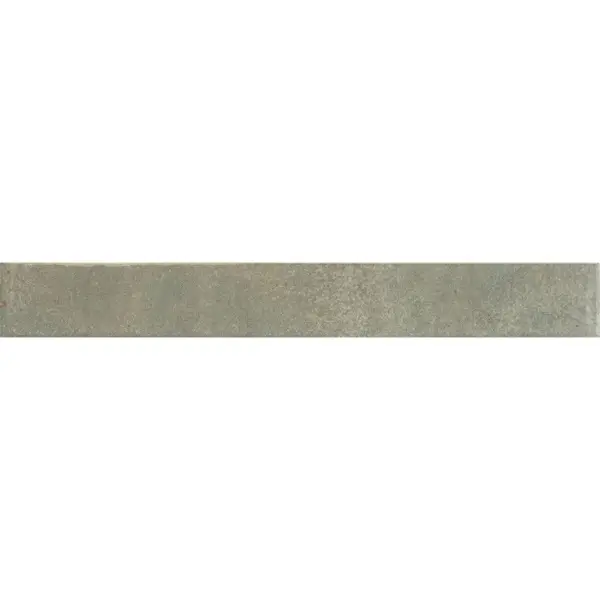 Equipe Verticale 31923 Green Field 5x40 - керамическая плитка и керамогранит