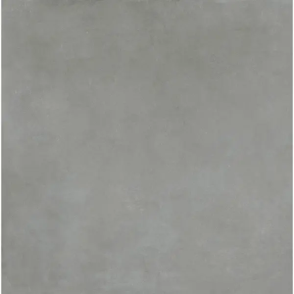Impronta italgraniti I Cementi FL0668 Grey Matt 60x60