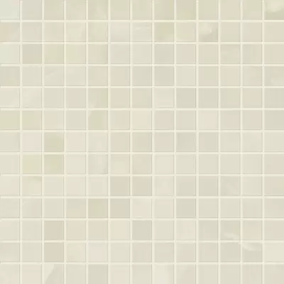 Piemme Valentino Elegance 01493 Via Condotti Mosaico 30x30