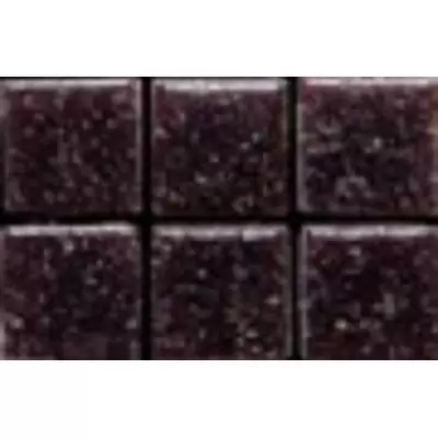 Jnj Серии цветов CS 35 31,8x31,8