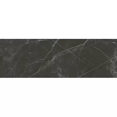 Baldocer Arkit Arkit 40x120