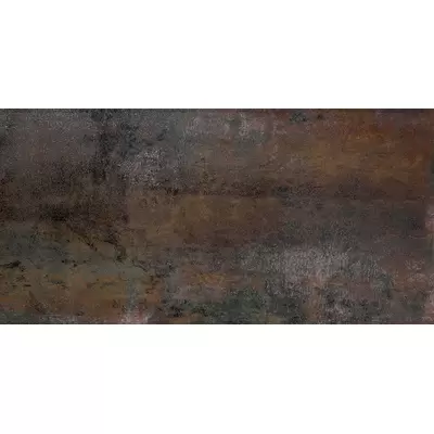 Apavisa Metal Titanium Nat 29.75x59.55