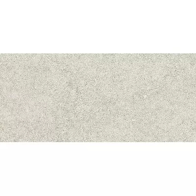 Casa Dolce Casa Sensi 768611 White Lithos R10 6 Mm 120x280