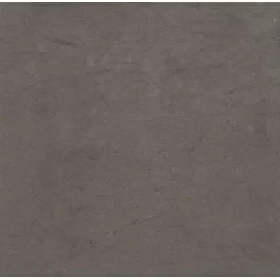 Petra Antiqua Anticato cerato Londongrey 15 15x15