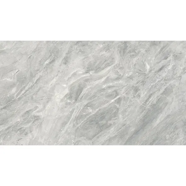 Fmg Select P628553 Trambiserra Grey Naturale 8mm 60x120
