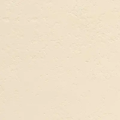 Mutina Kosei VVD61 Bone 15x15