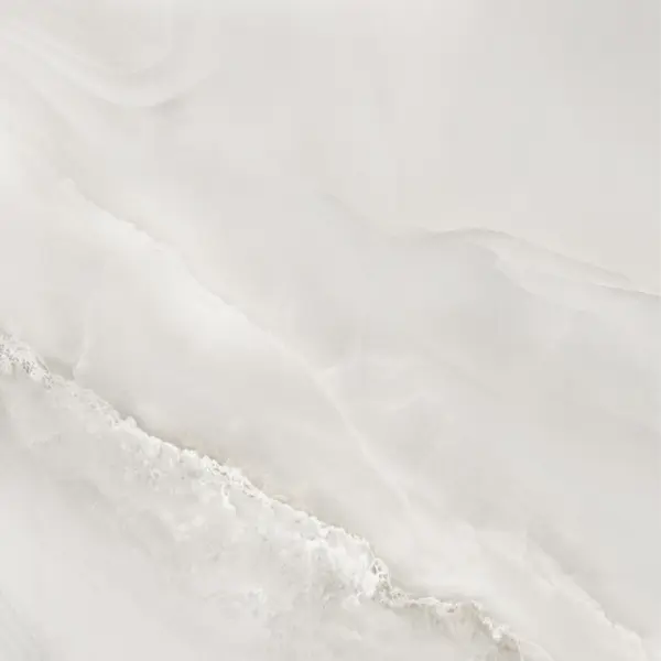 Delacora Onyx Breez 6060ONB15M Gray Матовый 60x60